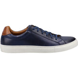Hush Puppies Cupsole Sports For Men (Colton) in 4 Colours, 6-12
