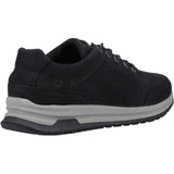 Hush Puppies Classic Lace Shoe For Men (Joseph) in 4 Colours, 6-12