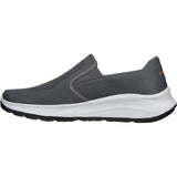 Skechers Men Trainers - Equalizer 5.0 - Grand Legacy in 2 Colours, 6-12 - GAR232516