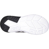 Skechers (GAR403852L) Childrens Sports Vector-Matrix Voltonik Shoes in UK 1.5 to 13.5