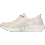 Skechers Women Shoes - Ultra Flex 3.0 Brilliant Path in 6 Colours, 3-8 - GAR149710