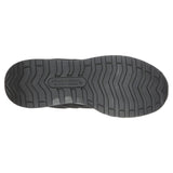 Skechers (GAR77289EC) Ladies Safety Trainers Bulklin Ayak in UK 3 to 8