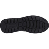 Hush Puppies Lace Up Shoe For Men (Adam) in 3 Colours, 6-12