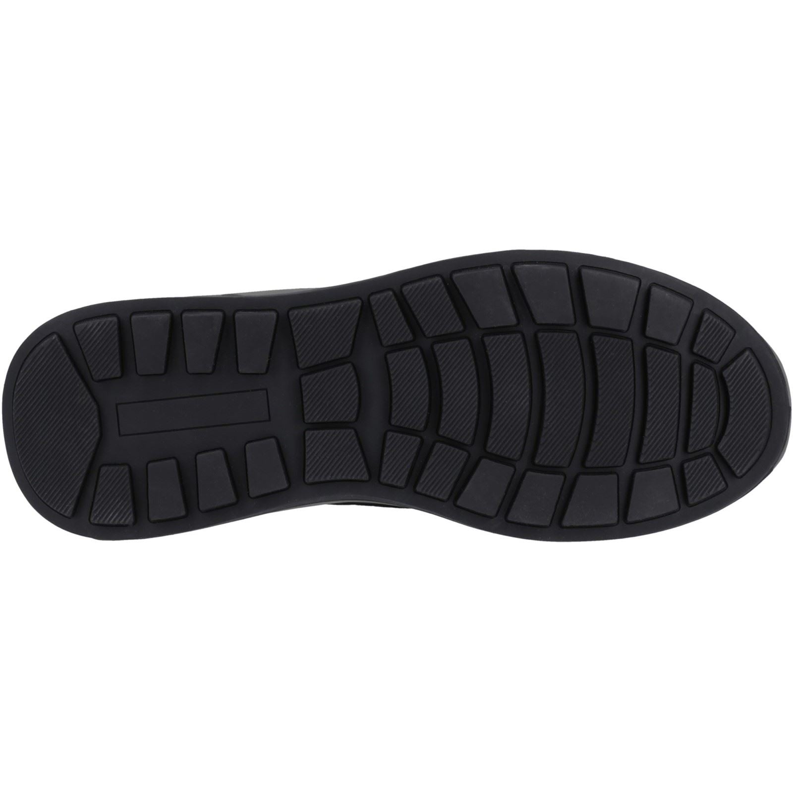 Hush Puppies Lace Up Shoe For Men (Adam) in 3 Colours, 6-12