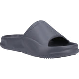 Jack & Jones Men Summer Mule - Status Slider - 3 Colours, 7-12