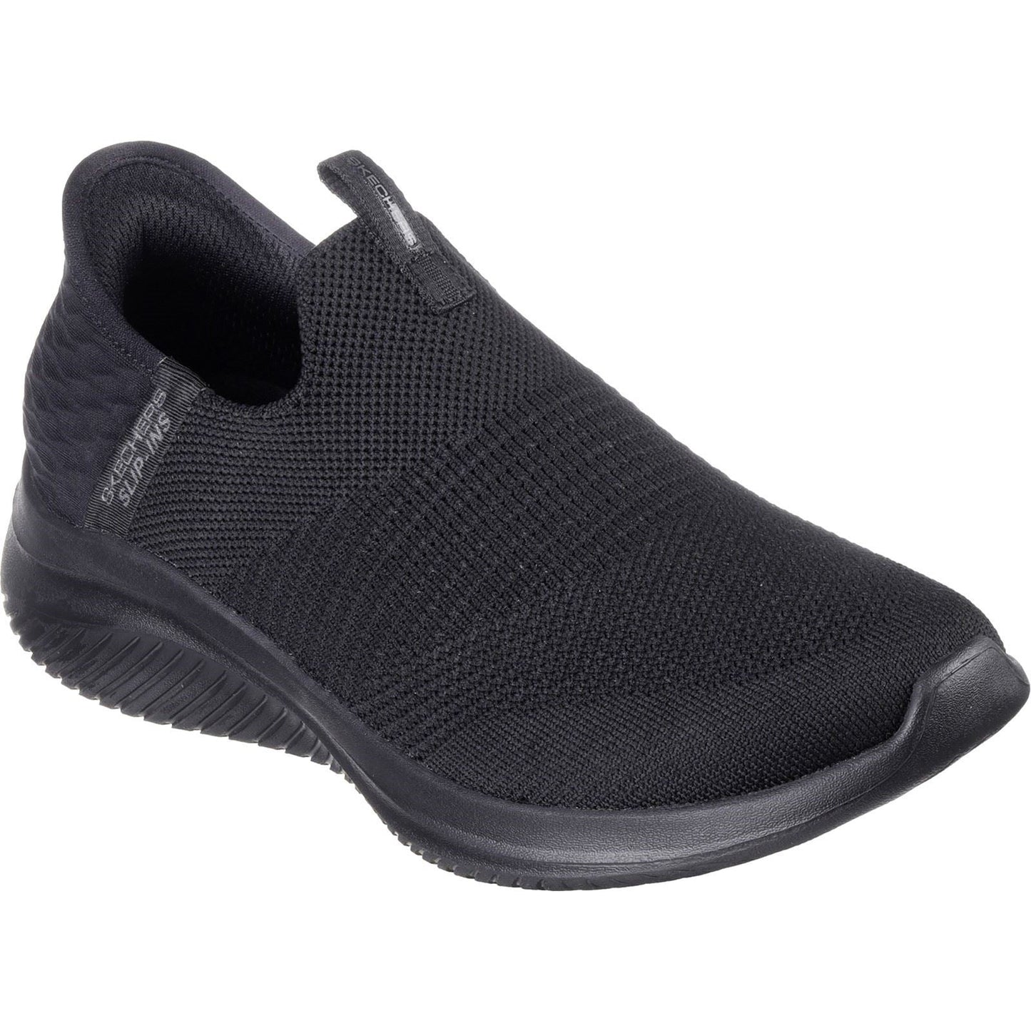 Skechers Women Shoes - Ultra Flex 3.0 - Cozy Streak in 4 Colours, 3-8 - GAR149708
