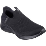 Skechers Women Shoes - Ultra Flex 3.0 - Cozy Streak in 4 Colours, 3-8 - GAR149708