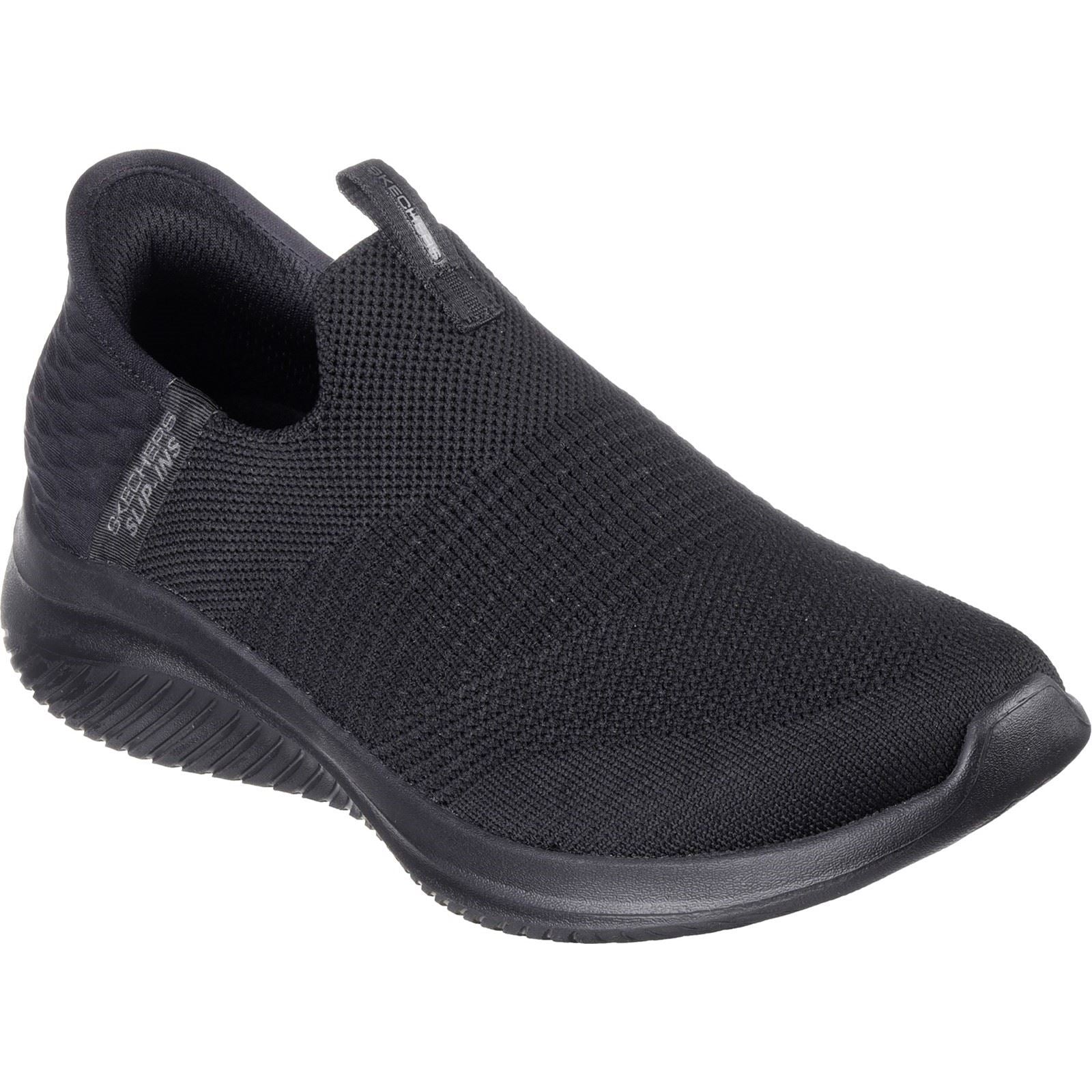 Skechers Women Shoes - Ultra Flex 3.0 - Cozy Streak in 4 Colours, 3-8 - GAR149708