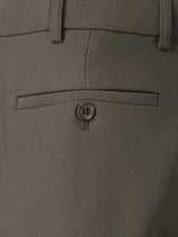 Skopes (MM7164) Men's Brooklyn Classic Fit Trouser in Taupe 30 to 60 (L,R,S)