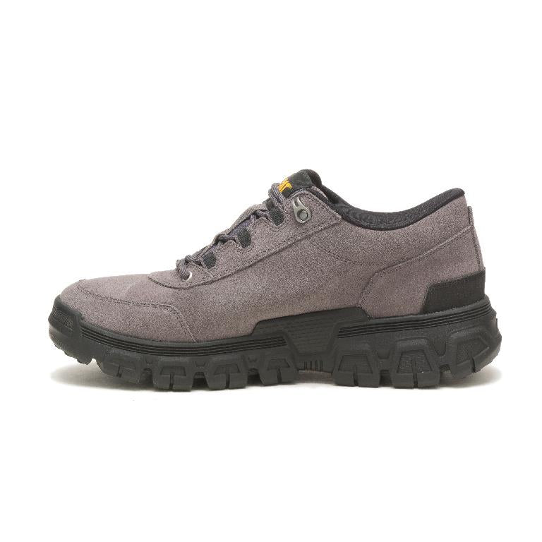 CAT Men's INVERSION Sneaker Lace Up Shoes Size 9 to 12