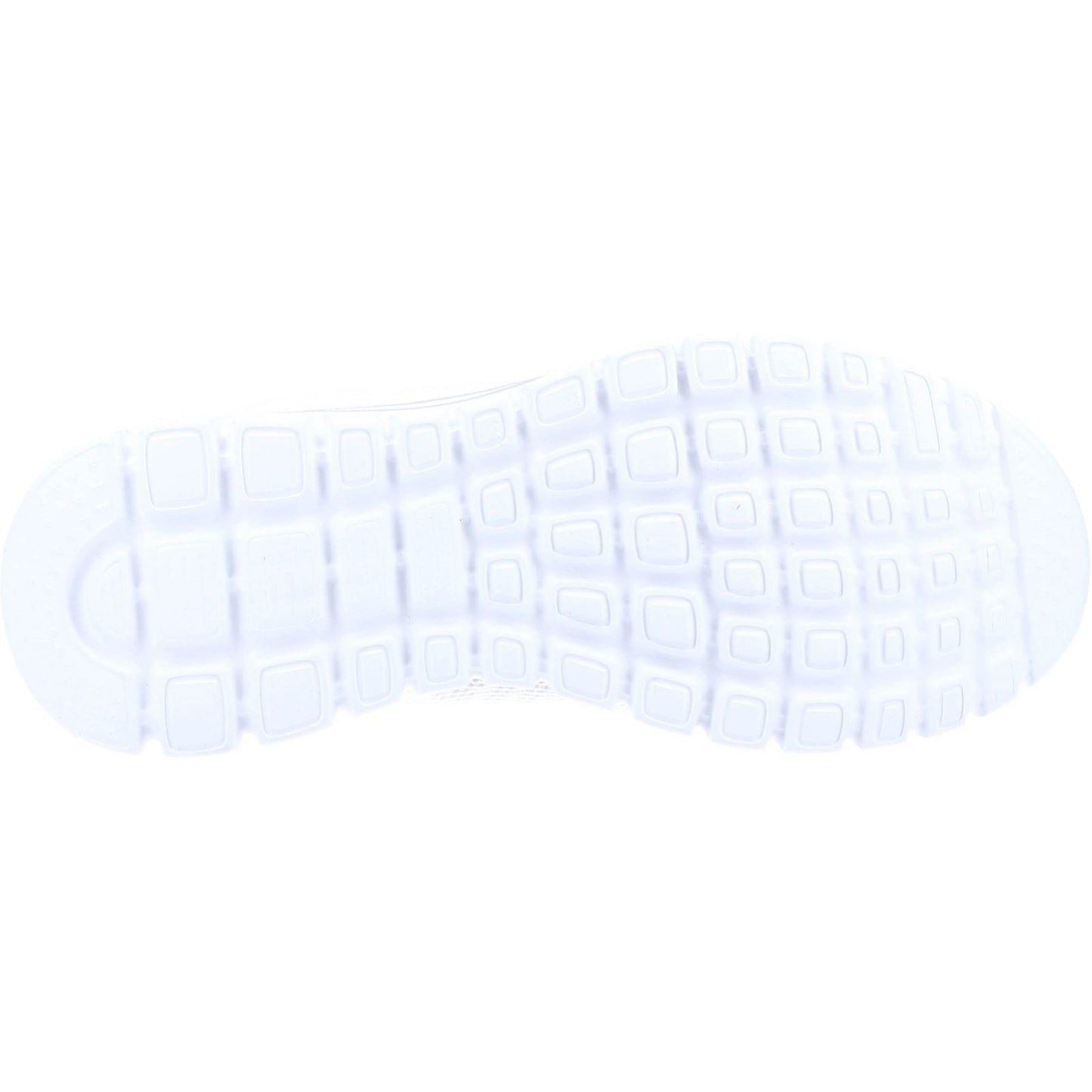 Skechers (GAR12615) Ladies Sports Graceful Get Connected in UK 3 to 8