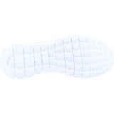 Skechers (GAR12615) Ladies Sports Graceful Get Connected in UK 3 to 8