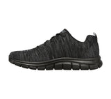 Skechers Men Sneaker Shoes - Track - Front Runner in 2 Colours, 5.5-13