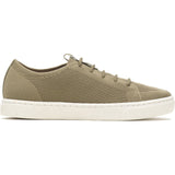 Hush Puppies Sneaker Shoe For Men (Good) in 4 Colours, 6-12