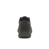 CAT Men's INVERSION Sneaker Lace Up Shoes Size 9 to 12