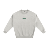 Sunday Padel Club Sweatshirt