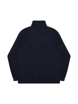 Positano Fleece Navy