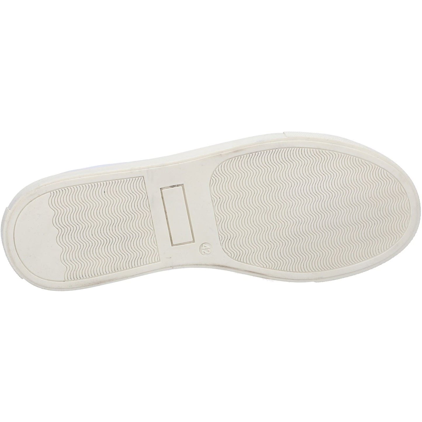 Hush Puppies Cupsole Sports For Men (Colton) in 4 Colours, 6-12