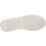 Hush Puppies Cupsole Sports For Men (Colton) in 4 Colours, 6-12