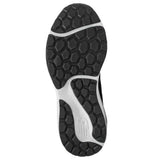 New Balance 520v7 Running Sneakers in Size 12 to 15