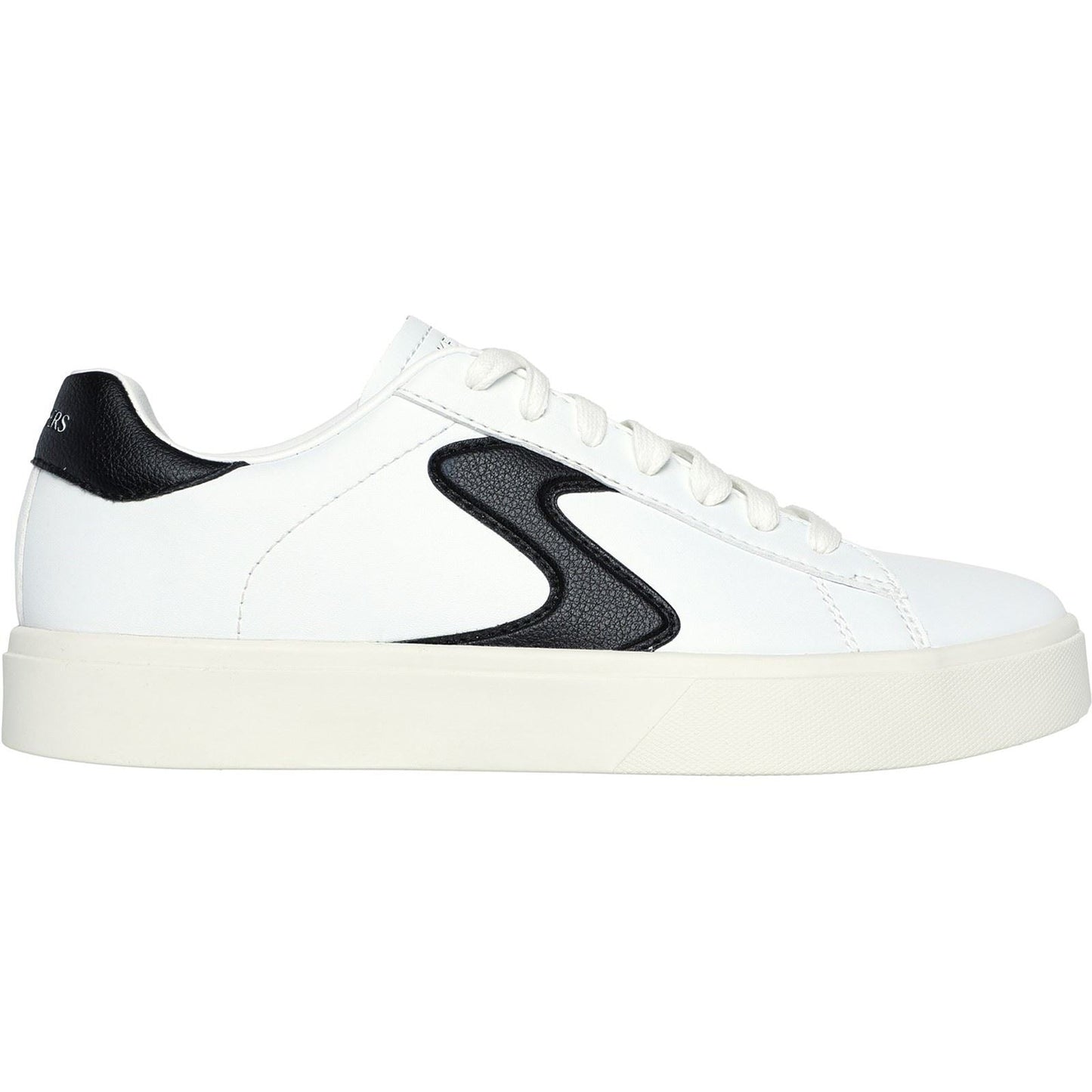 Skechers Women Trainers - Eden LX - Beaming Glory in 2 Colours, 3-8 - GAR185016