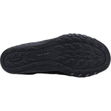 Skechers (GAR100231) Ladies Sports Breathe-Easy in UK 3 to 8