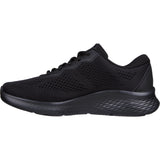Skechers (GAR149991) Women's Skech-Lite Pro Perfect Time Trainers in 2 Colour Options 3 to 8