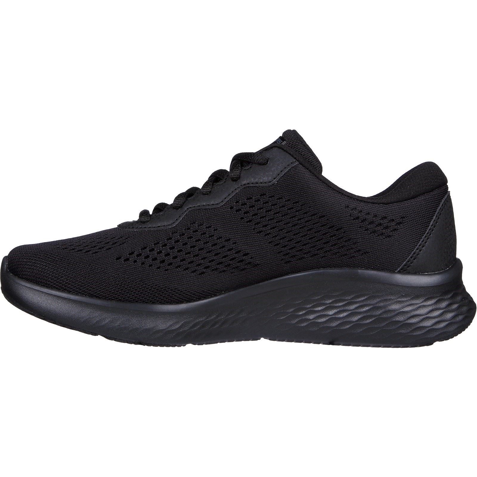 Skechers (GAR149991) Women's Skech-Lite Pro Perfect Time Trainers in 2 Colour Options 3 to 8