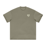 Love - Heavyweight T-Shirt