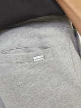 Jack & Jones Shark Sweatpants For Men (JPSTGORDON) in 3 Colours, L-XL
