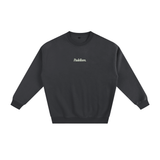 Sunday Padel Club Sweatshirt