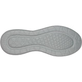 Skechers (GAR210240) Mens Sports Lattimore Coringa Shoes in UK 6 to 12