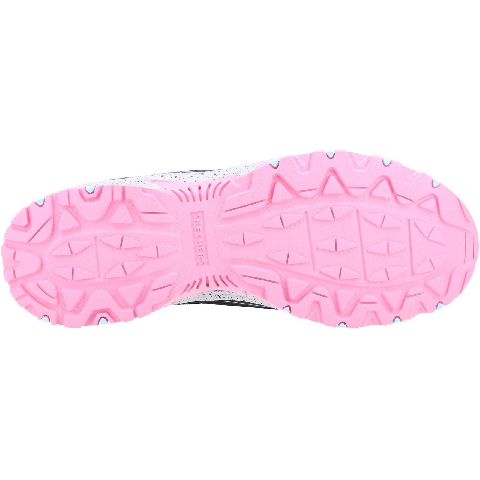 Skechers (GAR149820) Ladies Sports Hillcrest in UK 3 to 8