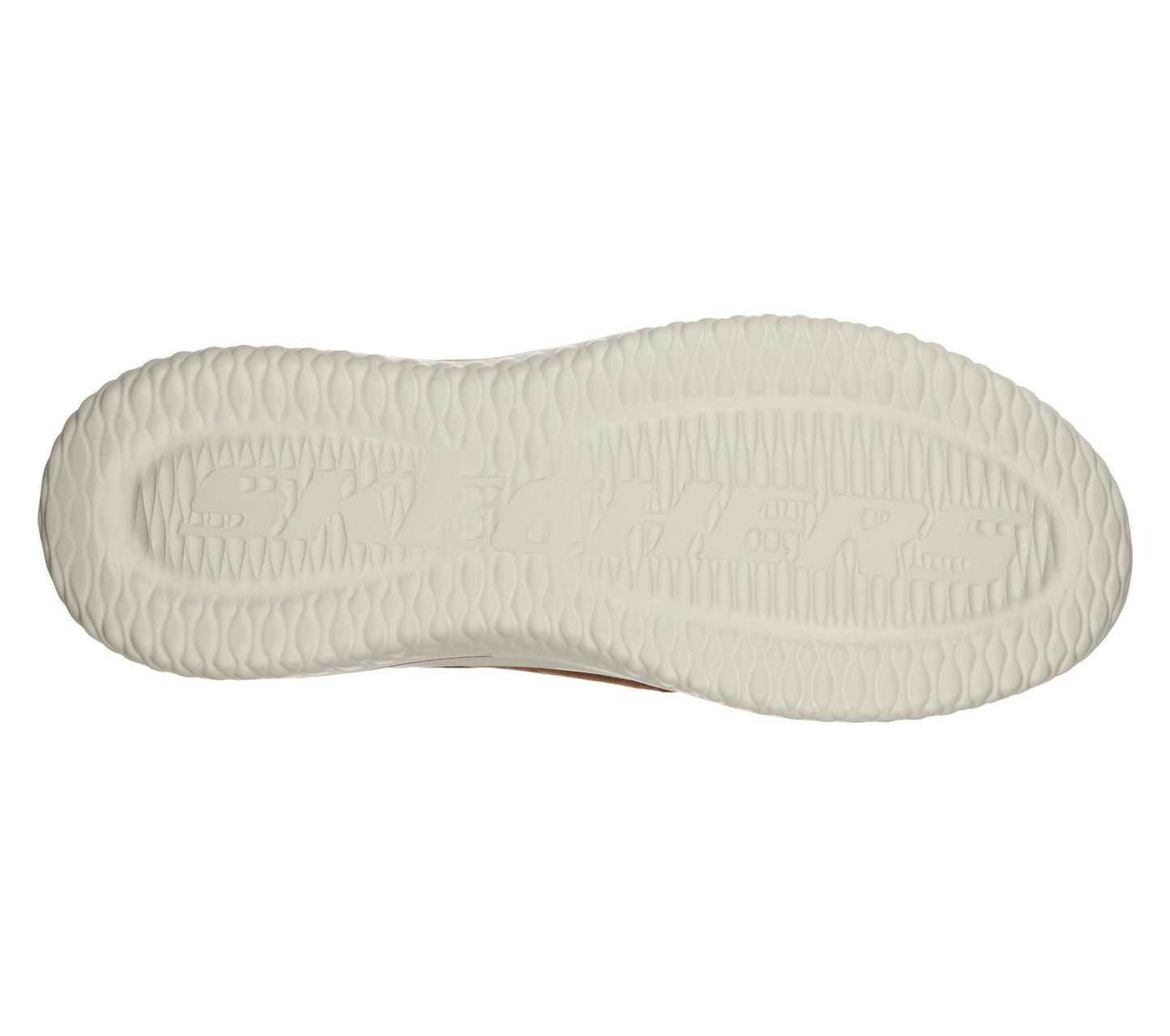 SKECHERS (210238) Mens DELSON 3.0-CICADA Sneaker Shoes in Sizes UK 7 to UK 13