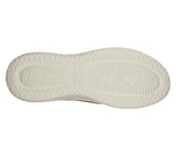 SKECHERS (210238) Mens DELSON 3.0-CICADA Sneaker Shoes in Sizes UK 7 to UK 13