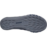 Skechers Women Shoes - Breathe-Easy - Roll-With-Me in 2 Colours, 3-8 - GAR100593