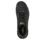 Skechers Men Sneaker Shoes - Track - Front Runner in 2 Colours, 5.5-13