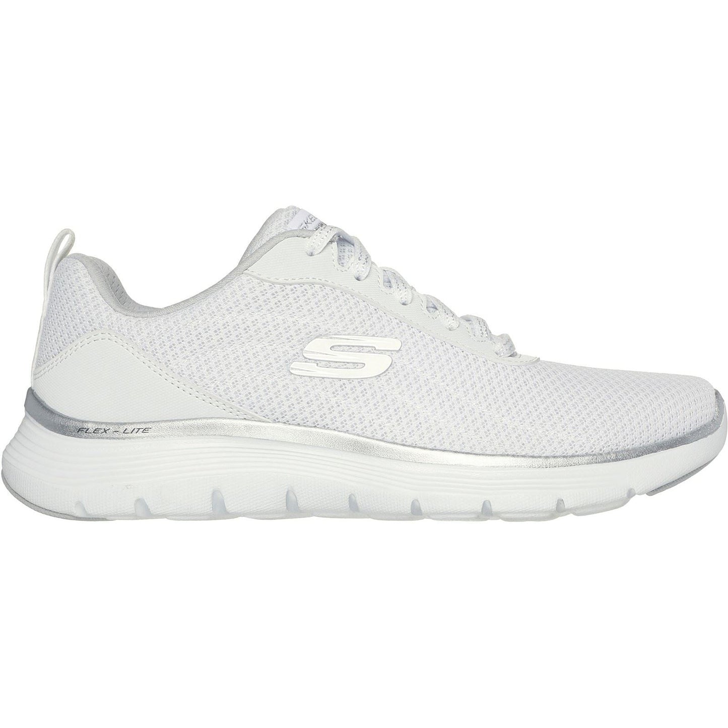 Skechers Women Trainers - Flex Appeal 5.0 Uptake in  2 Colours, 3-8 - GAR150206