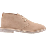 Hush Puppies Boot For Men (Samuel) in 3 Colours, 6-12