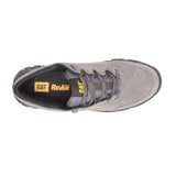 CAT Men's INVERSION Sneaker Lace Up Shoes Size 9 to 12