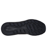 Skechers Slip On Shoe For Men Arch Fit 2.0 Lestur Slip-Ins in Black, 5.5-15