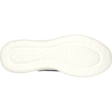 Skechers (GAR210406) Mens Sports Lattimore Lasiter Shoes in UK 6 to 12