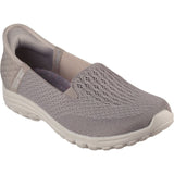 Skechers Women Shoes - Reggae Fest 2.0 - Guiding in 2 Colours, 3-8 - GAR158698