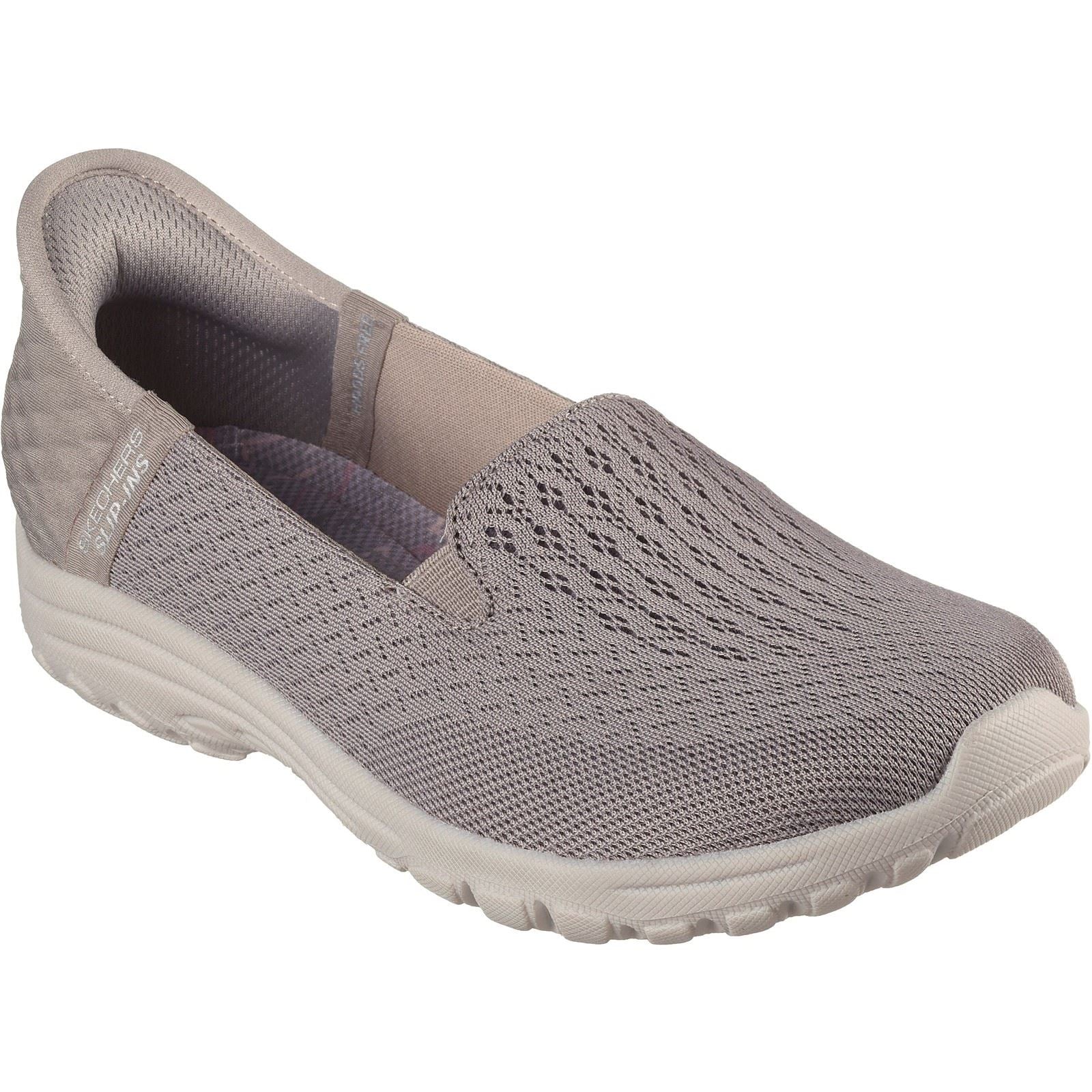 Skechers Women Shoes - Reggae Fest 2.0 - Guiding in 2 Colours, 3-8 - GAR158698