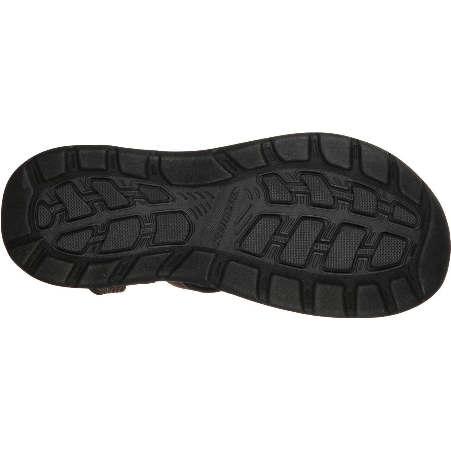 Skechers (GAR204348) Sandal Mens Summer Arch Fit Motley Sd Verlander in UK 6 to 12