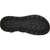 Skechers (GAR204348) Sandal Mens Summer Arch Fit Motley Sd Verlander in UK 6 to 12