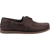 Cotswold Women Slip On Shoes - Waterlane Shoe in 2 Colours, 3-8
