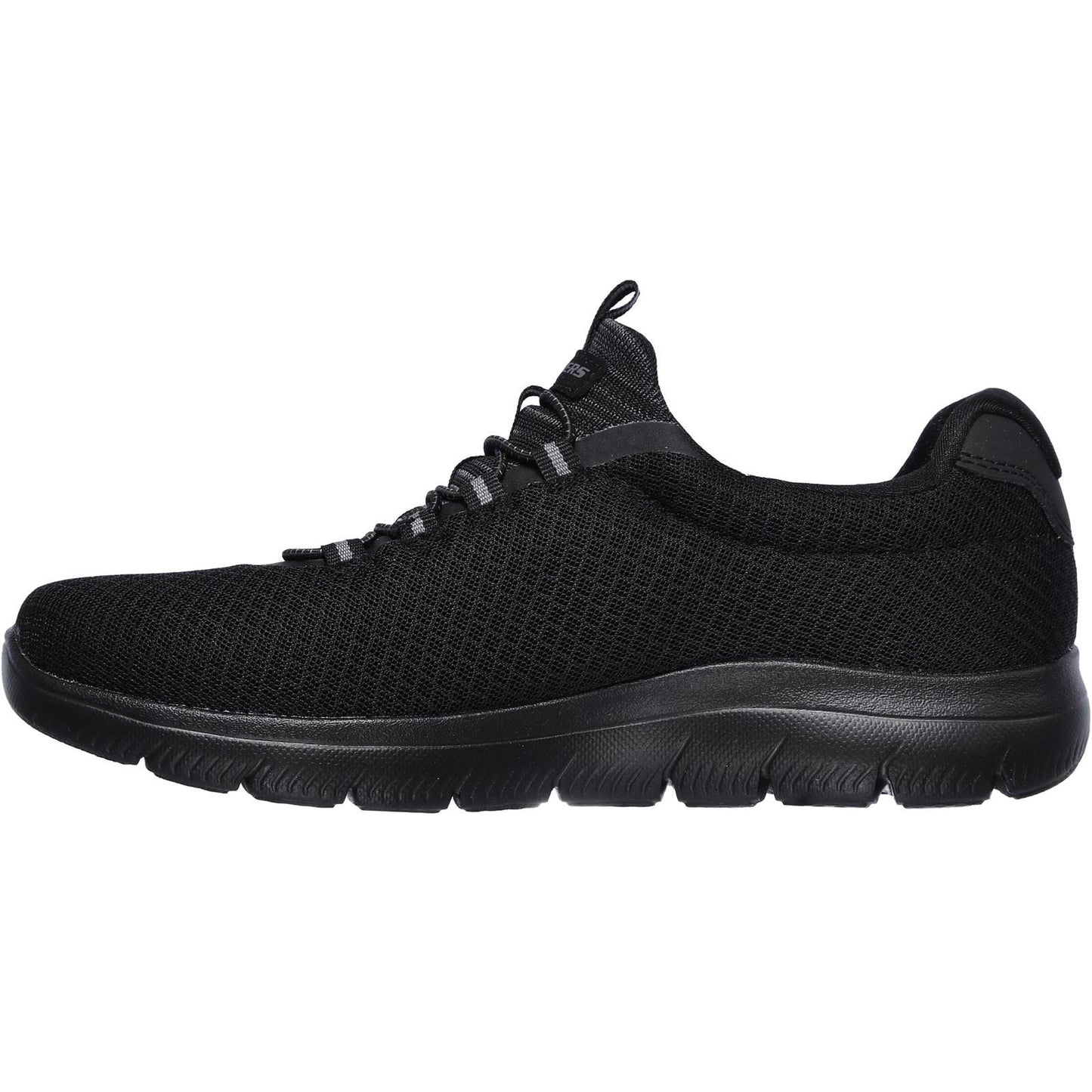 Skechers (GAR52811) Mens Sports Summits in UK 6 to 12