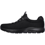 Skechers (GAR52811) Mens Sports Summits in UK 6 to 12
