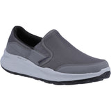 Skechers (GAR232515) Men's Equalizer 5.0 Persistable Walking Shoes in 2 Colour Options 6 to 12